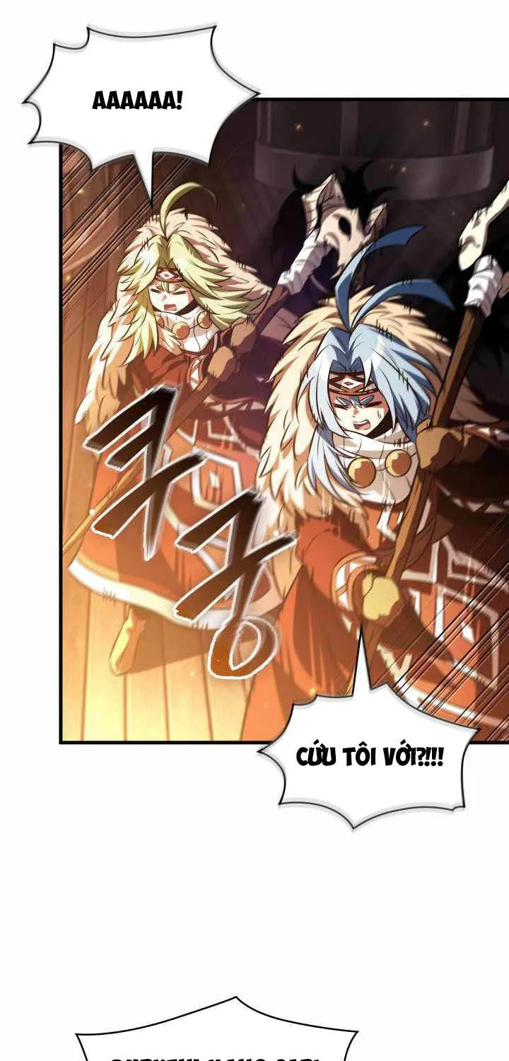 Gacha Vô Hạn Chap 220 - Next Chap 221