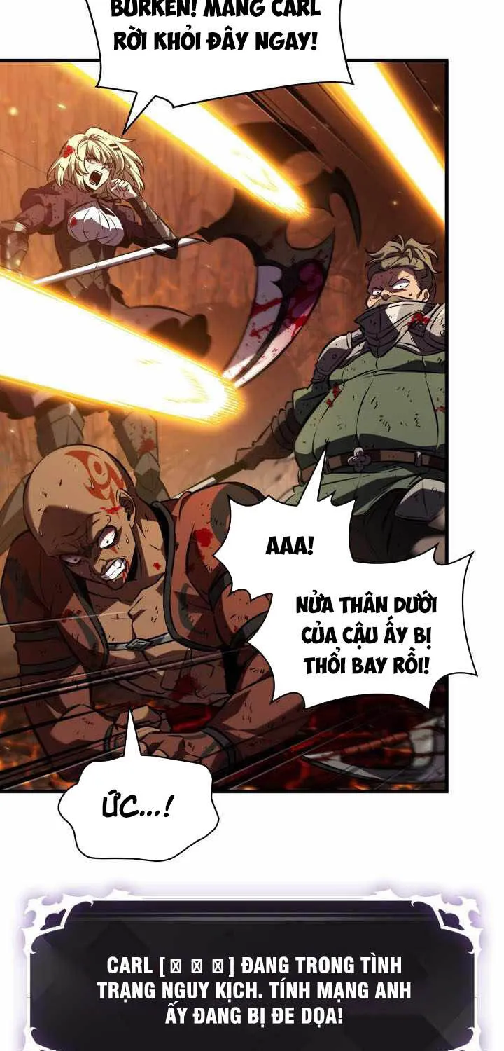 Gacha Vô Hạn Chap 220 - Next Chap 221