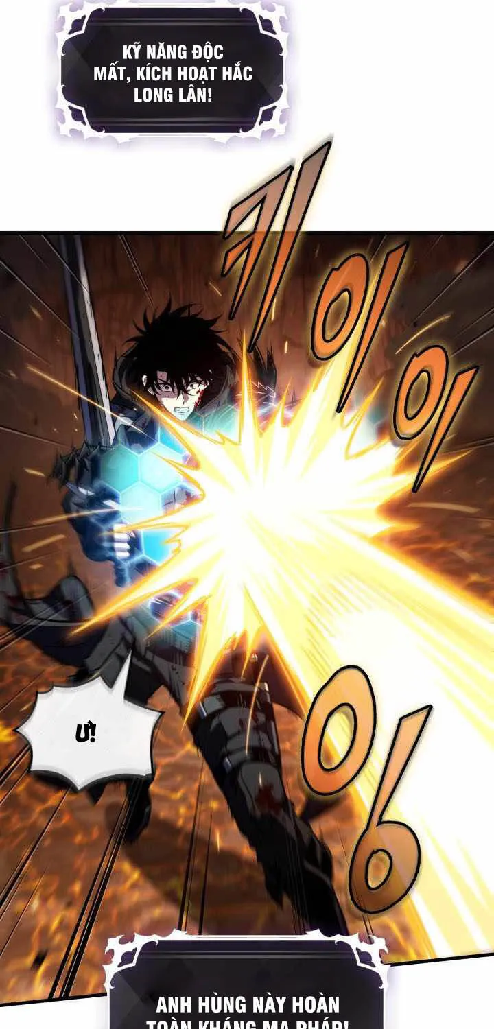 Gacha Vô Hạn Chap 220 - Next Chap 221