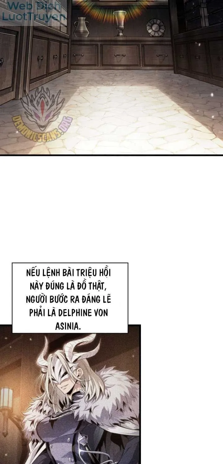 Gacha Vô Hạn Chap 221 - Next Chap 222