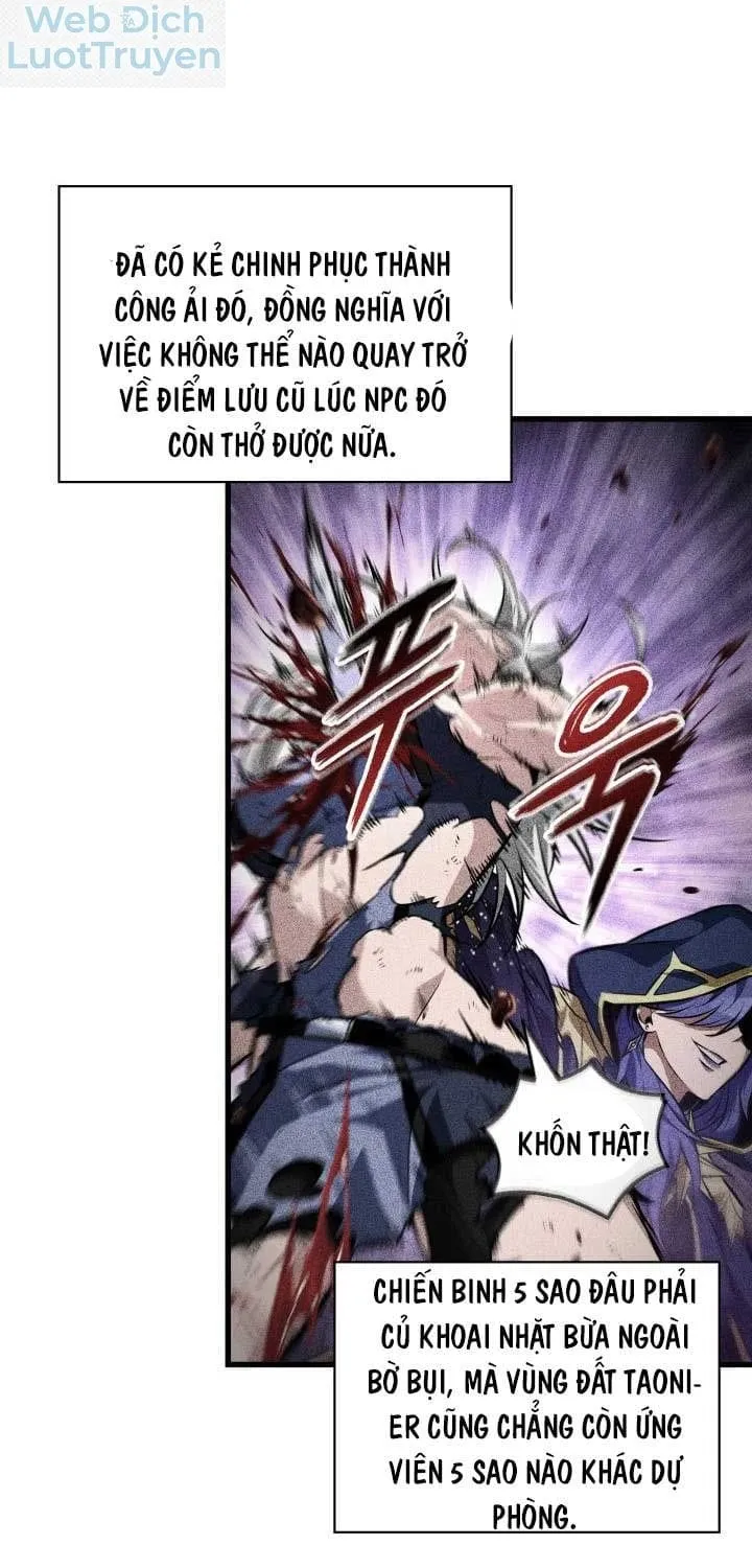 Gacha Vô Hạn Chap 221 - Next Chap 222
