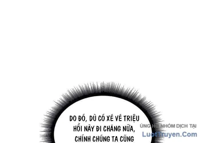Gacha Vô Hạn Chap 221 - Next Chap 222