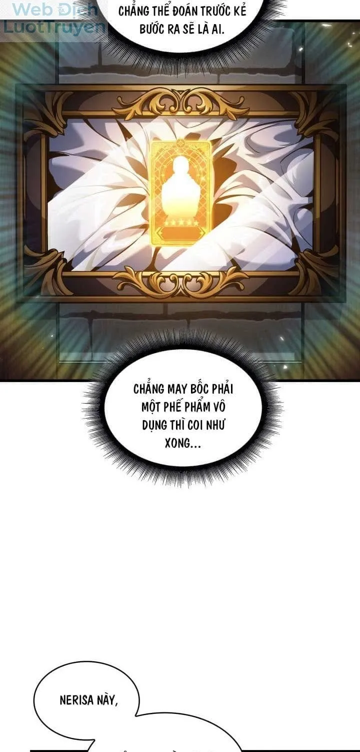 Gacha Vô Hạn Chap 221 - Next Chap 222