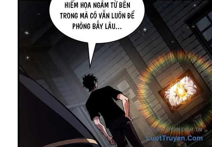 Gacha Vô Hạn Chap 221 - Next Chap 222