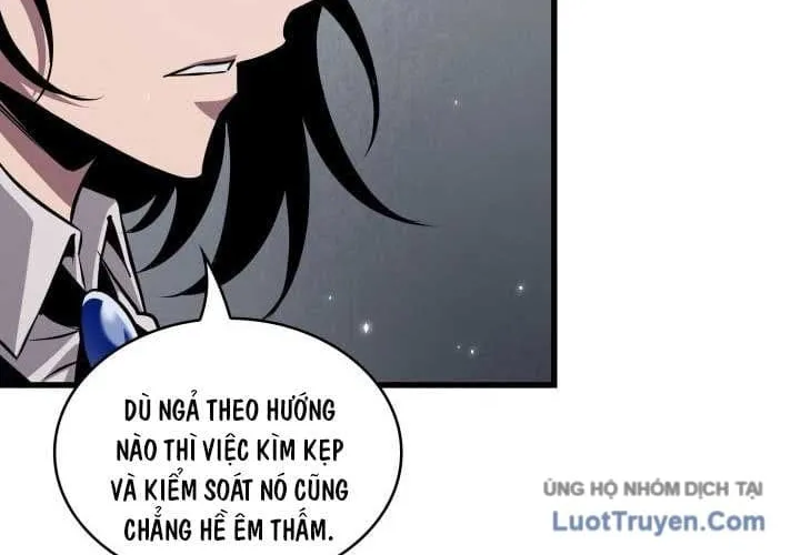 Gacha Vô Hạn Chap 221 - Next Chap 222