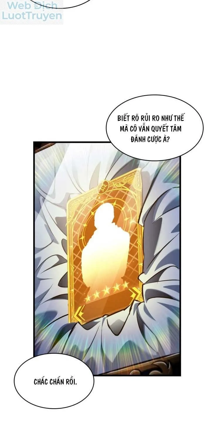 Gacha Vô Hạn Chap 221 - Next Chap 222