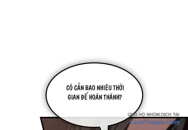 Gacha Vô Hạn Chap 221 - Next Chap 222