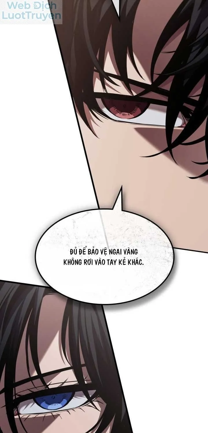 Gacha Vô Hạn Chap 221 - Next Chap 222