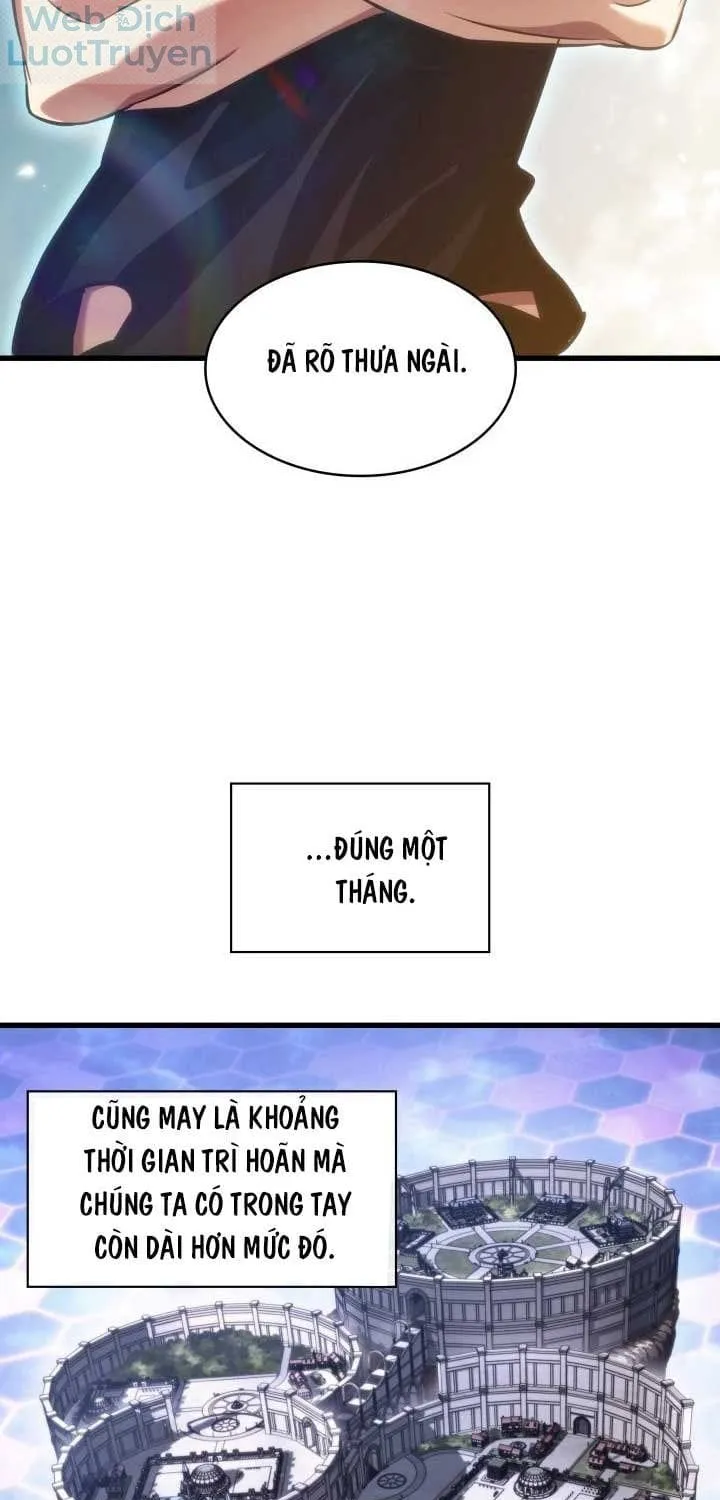 Gacha Vô Hạn Chap 221 - Next Chap 222