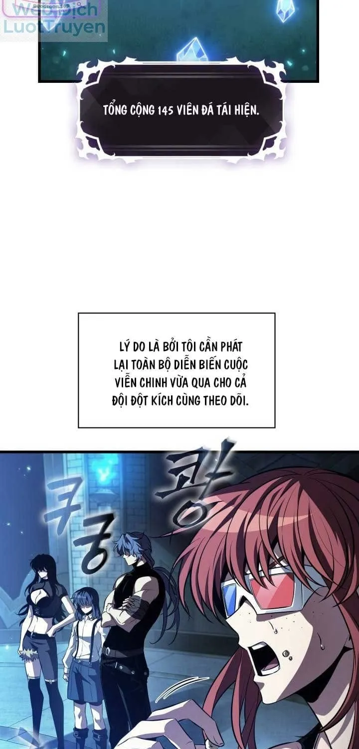 Gacha Vô Hạn Chap 221 - Next Chap 222