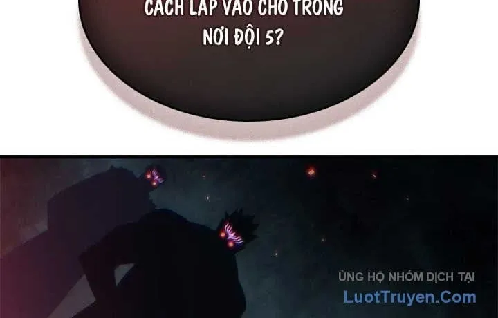 Gacha Vô Hạn Chap 221 - Next Chap 222
