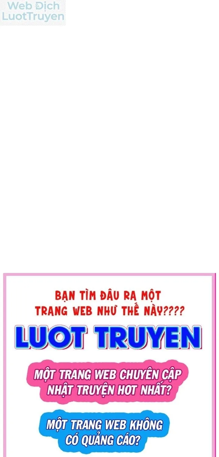 Gacha Vô Hạn Chap 221 - Next Chap 222