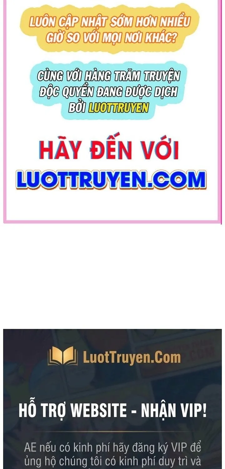 Gacha Vô Hạn Chap 221 - Next Chap 222