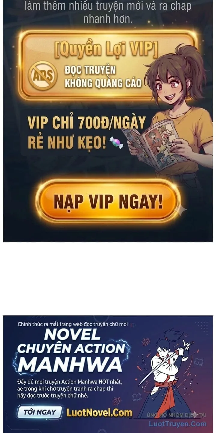 Gacha Vô Hạn Chap 221 - Next Chap 222