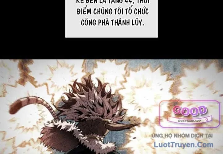 Gacha Vô Hạn Chap 221 - Next Chap 222