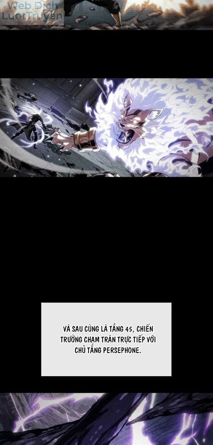 Gacha Vô Hạn Chap 221 - Next Chap 222