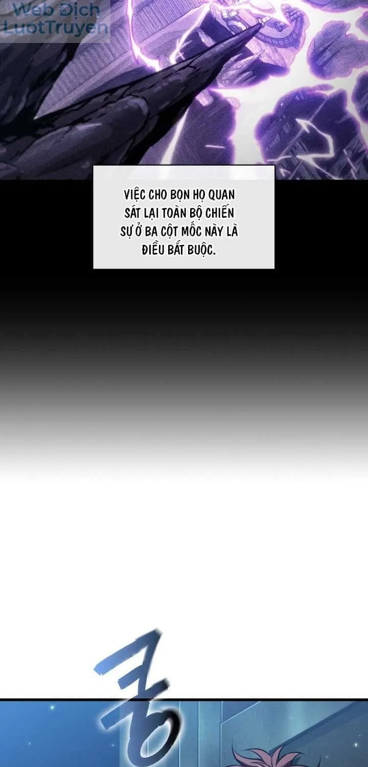 Gacha Vô Hạn Chap 221 - Next Chap 222