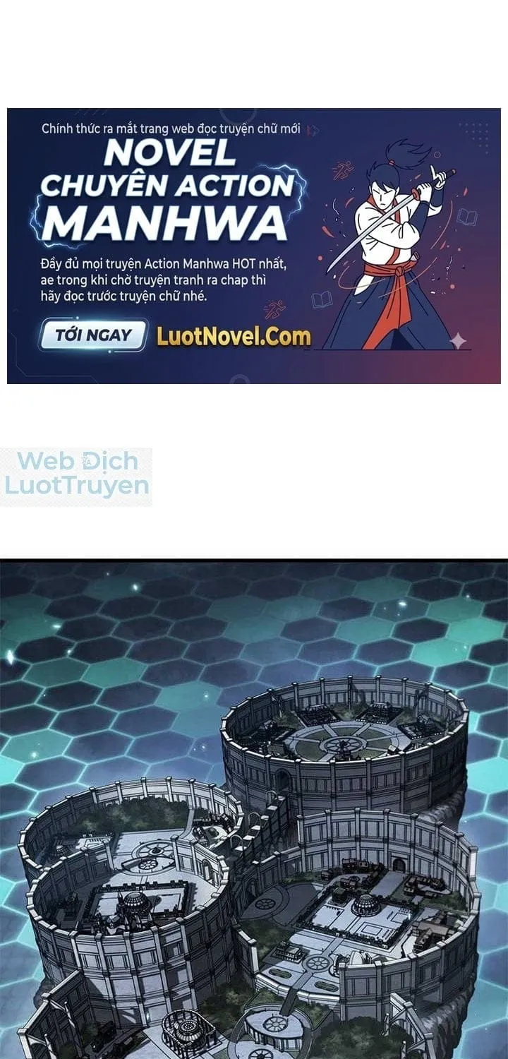 Gacha Vô Hạn Chap 221 - Next Chap 222