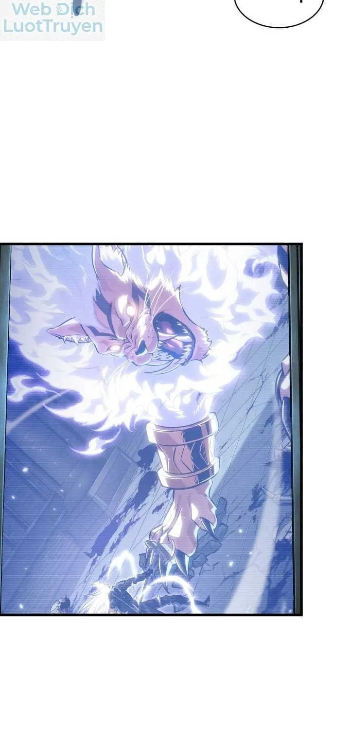 Gacha Vô Hạn Chap 221 - Next Chap 222