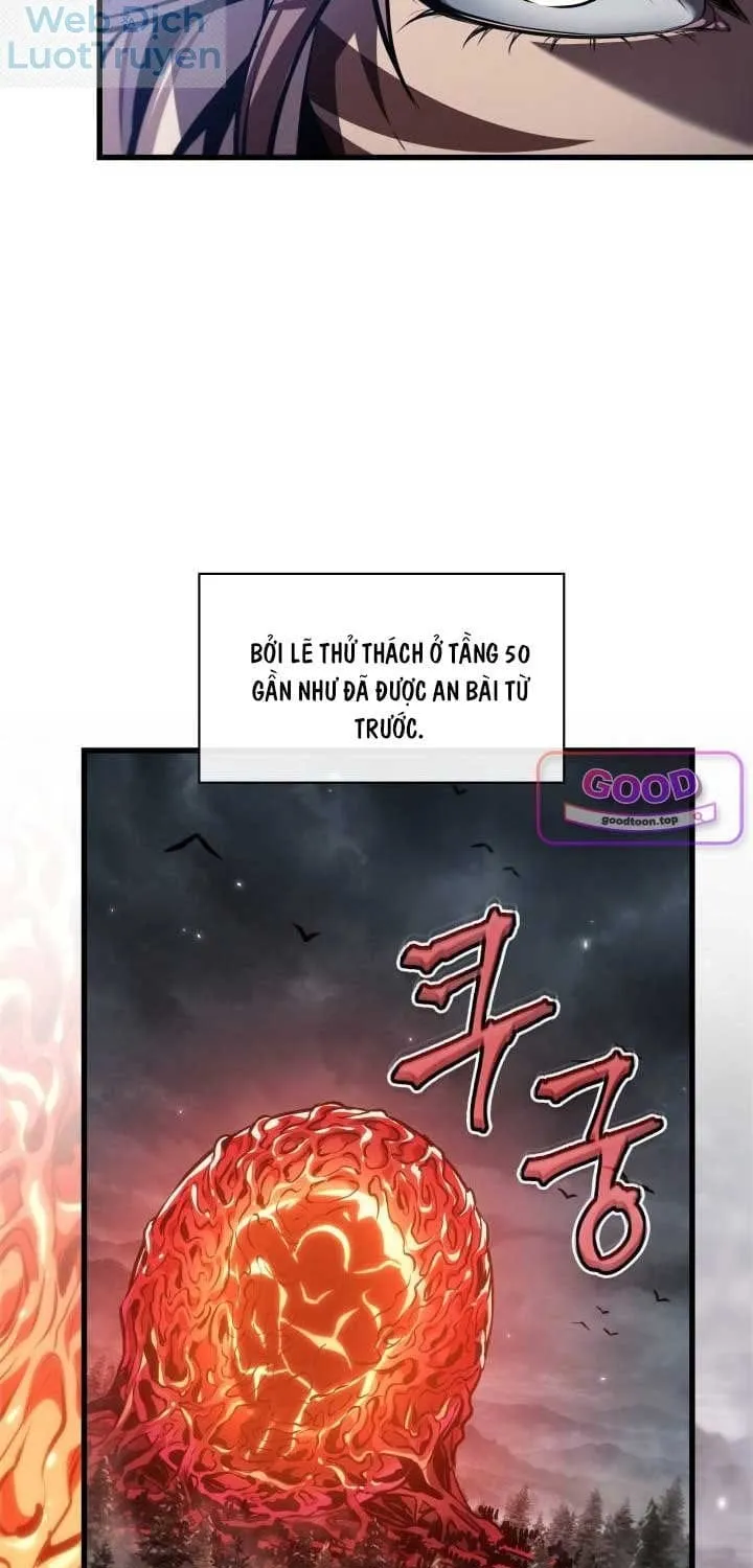 Gacha Vô Hạn Chap 221 - Next Chap 222
