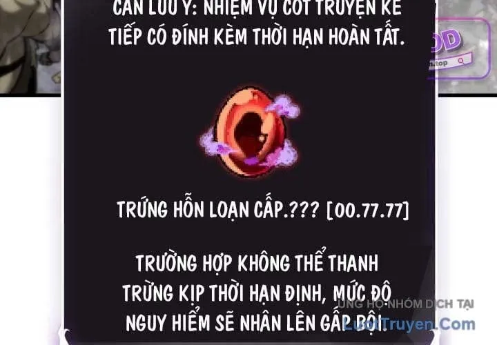 Gacha Vô Hạn Chap 221 - Next Chap 222