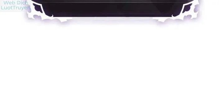 Gacha Vô Hạn Chap 221 - Next Chap 222