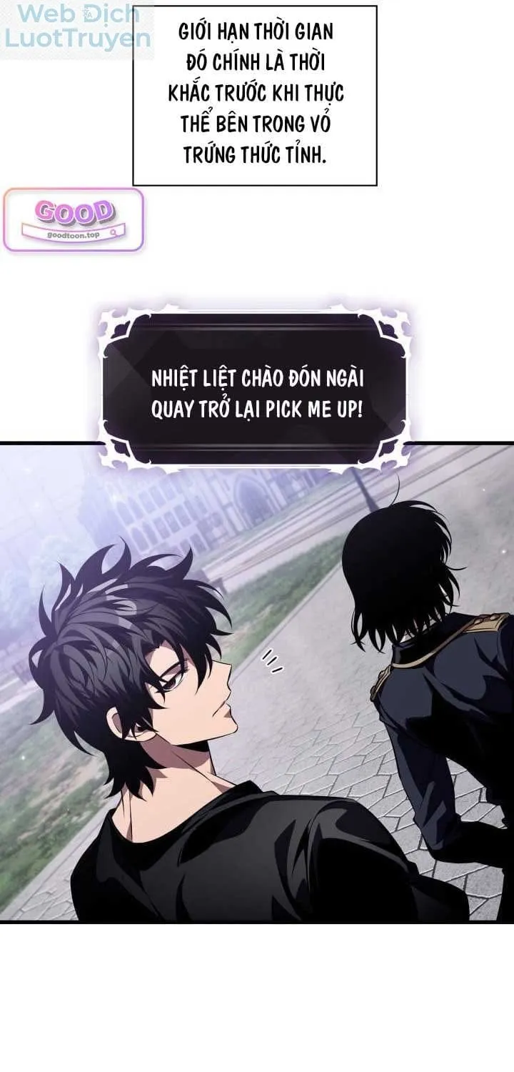 Gacha Vô Hạn Chap 221 - Next Chap 222