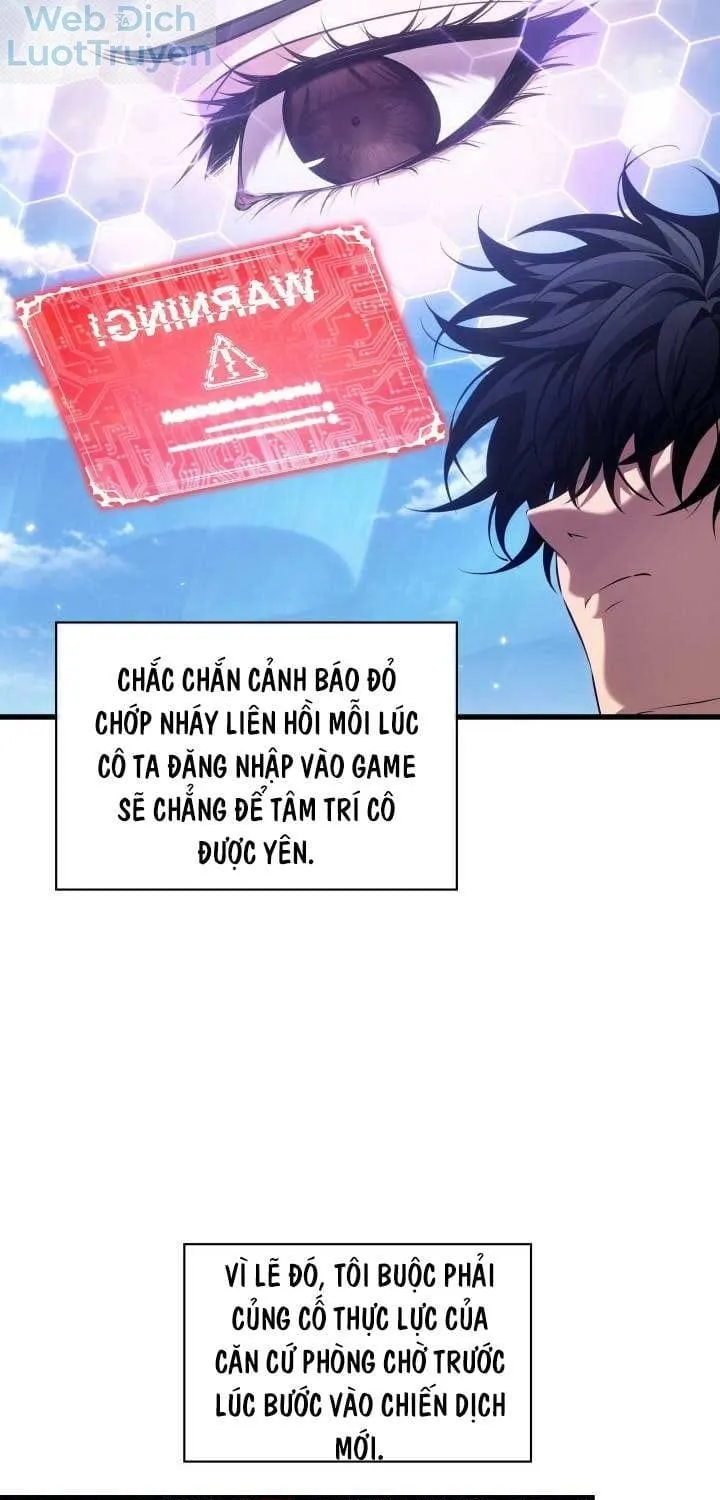 Gacha Vô Hạn Chap 221 - Next Chap 222