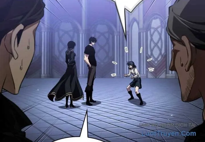 Gacha Vô Hạn Chap 221 - Next Chap 222
