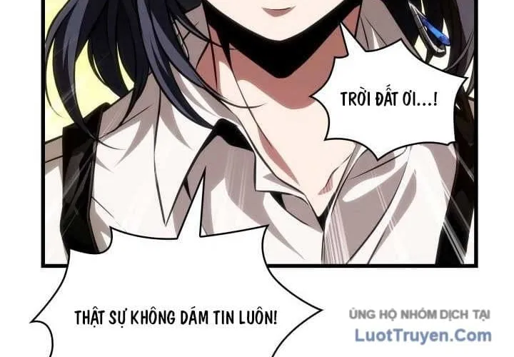 Gacha Vô Hạn Chap 221 - Next Chap 222