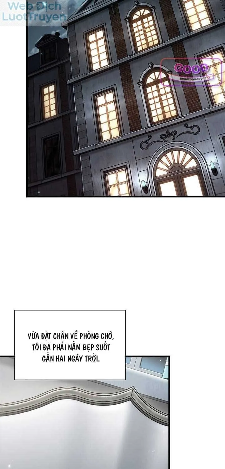 Gacha Vô Hạn Chap 221 - Next Chap 222