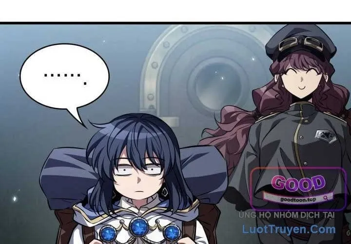 Gacha Vô Hạn Chap 221 - Next Chap 222