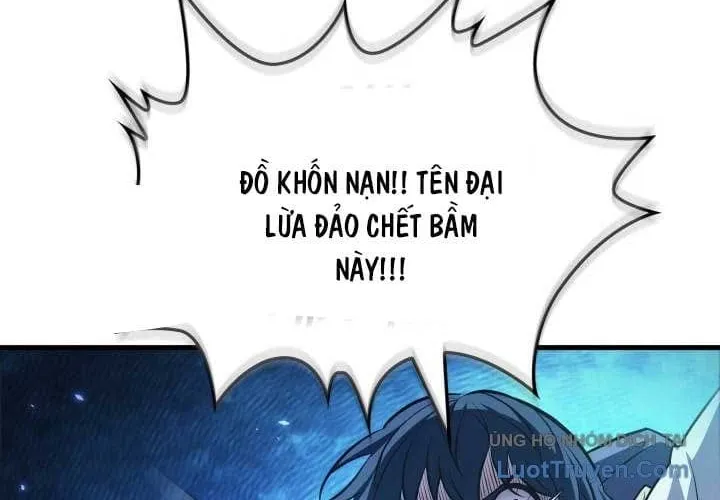 Gacha Vô Hạn Chap 221 - Next Chap 222