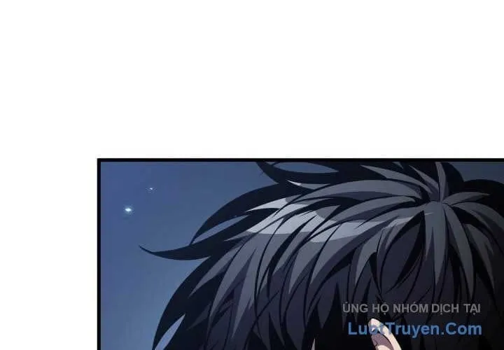 Gacha Vô Hạn Chap 221 - Next Chap 222
