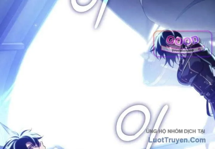 Gacha Vô Hạn Chap 221 - Next Chap 222