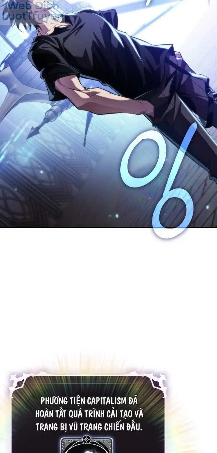 Gacha Vô Hạn Chap 221 - Next Chap 222