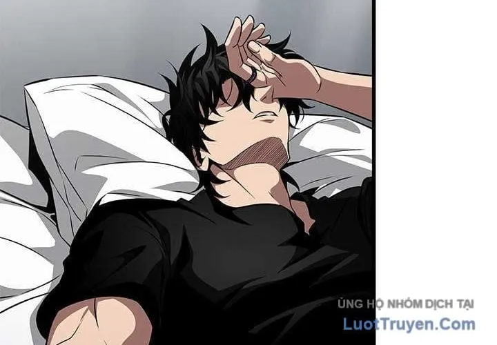 Gacha Vô Hạn Chap 221 - Next Chap 222