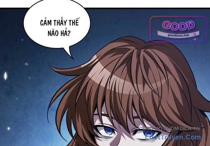 Gacha Vô Hạn Chap 221 - Next Chap 222