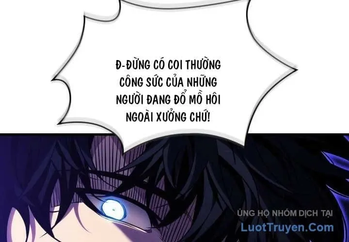 Gacha Vô Hạn Chap 221 - Next Chap 222