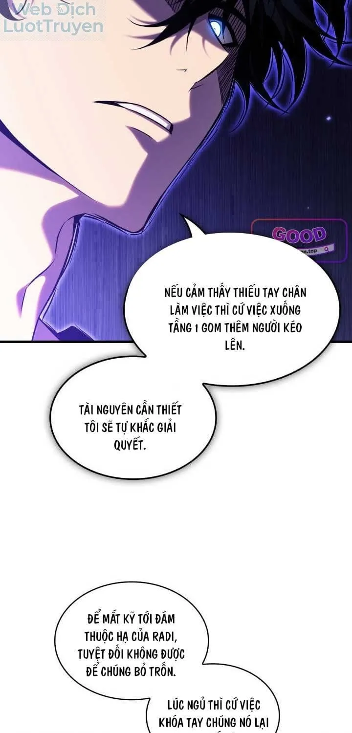 Gacha Vô Hạn Chap 221 - Next Chap 222