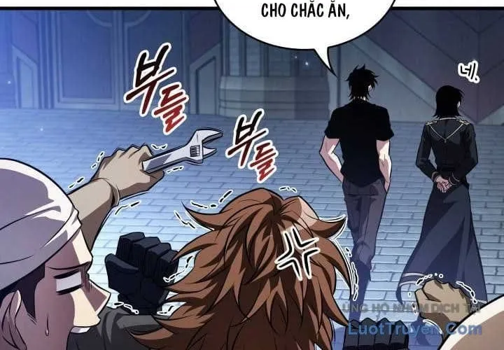 Gacha Vô Hạn Chap 221 - Next Chap 222