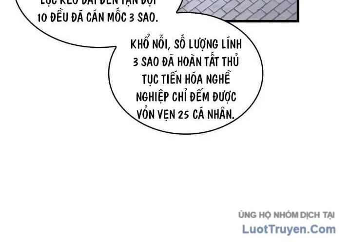 Gacha Vô Hạn Chap 221 - Next Chap 222