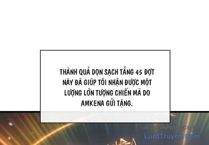 Gacha Vô Hạn Chap 221 - Next Chap 222
