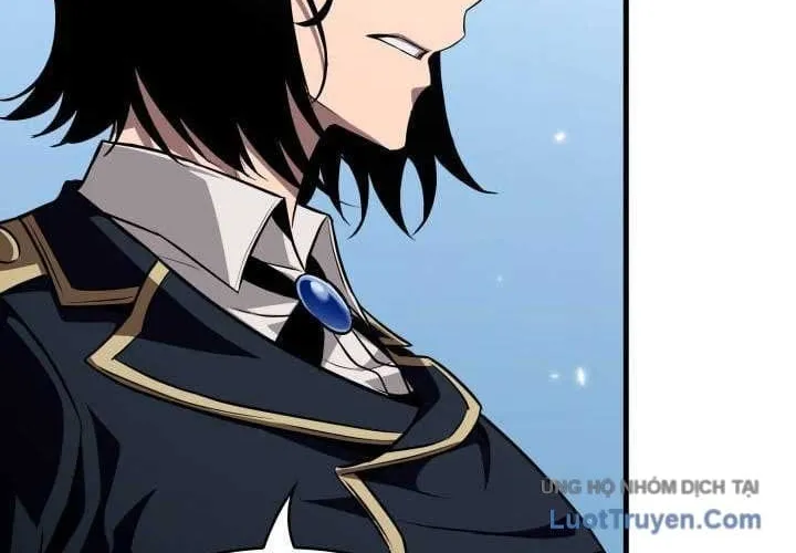 Gacha Vô Hạn Chap 221 - Next Chap 222