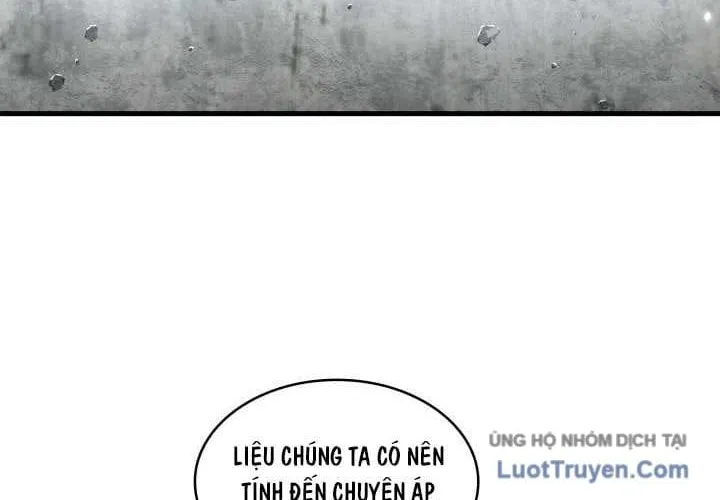 Gacha Vô Hạn Chap 221 - Next Chap 222