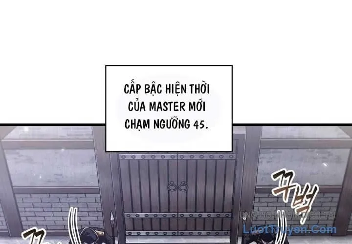 Gacha Vô Hạn Chap 221 - Next Chap 222