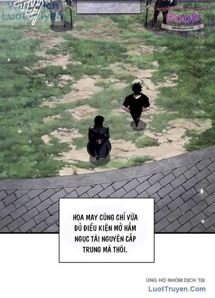 Gacha Vô Hạn Chap 221 - Next Chap 222