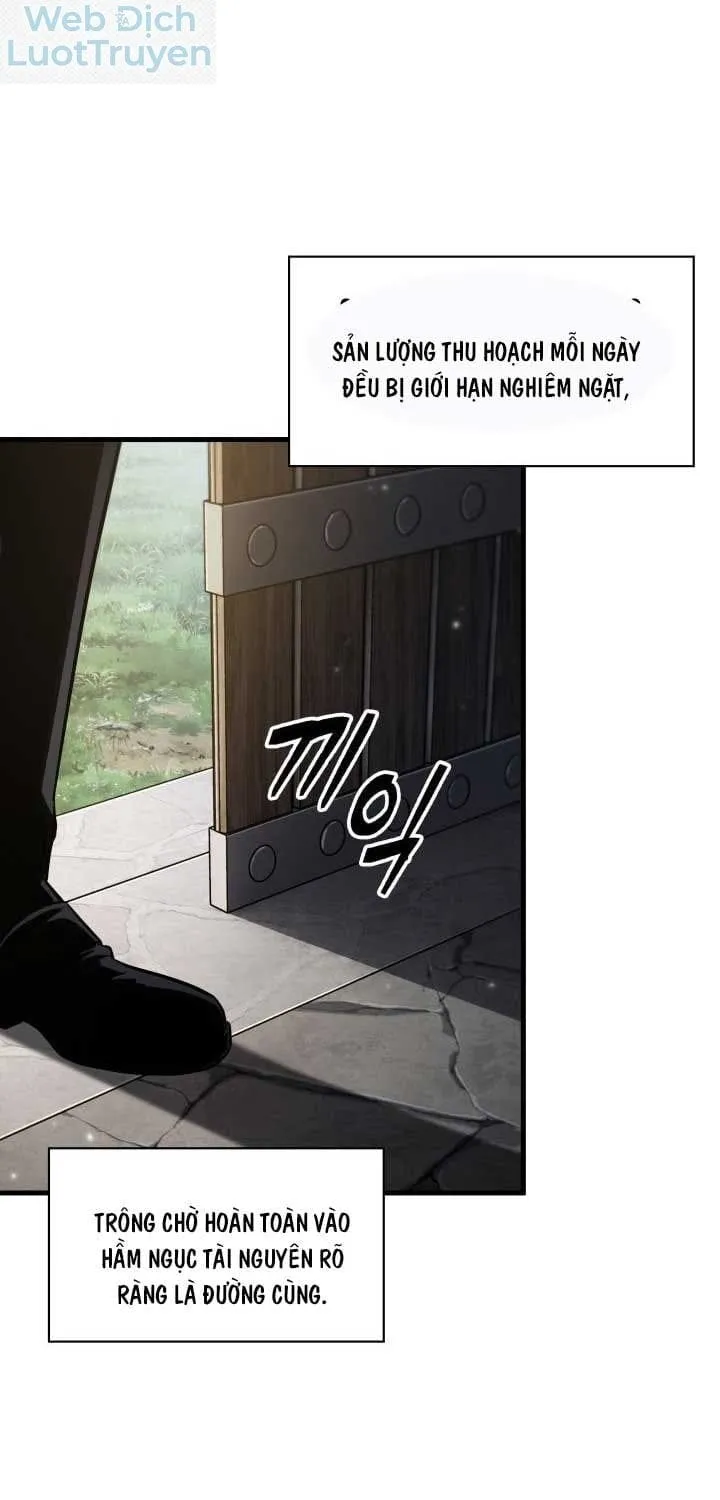 Gacha Vô Hạn Chap 221 - Next Chap 222