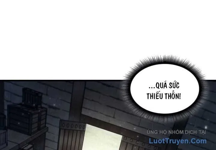Gacha Vô Hạn Chap 221 - Next Chap 222
