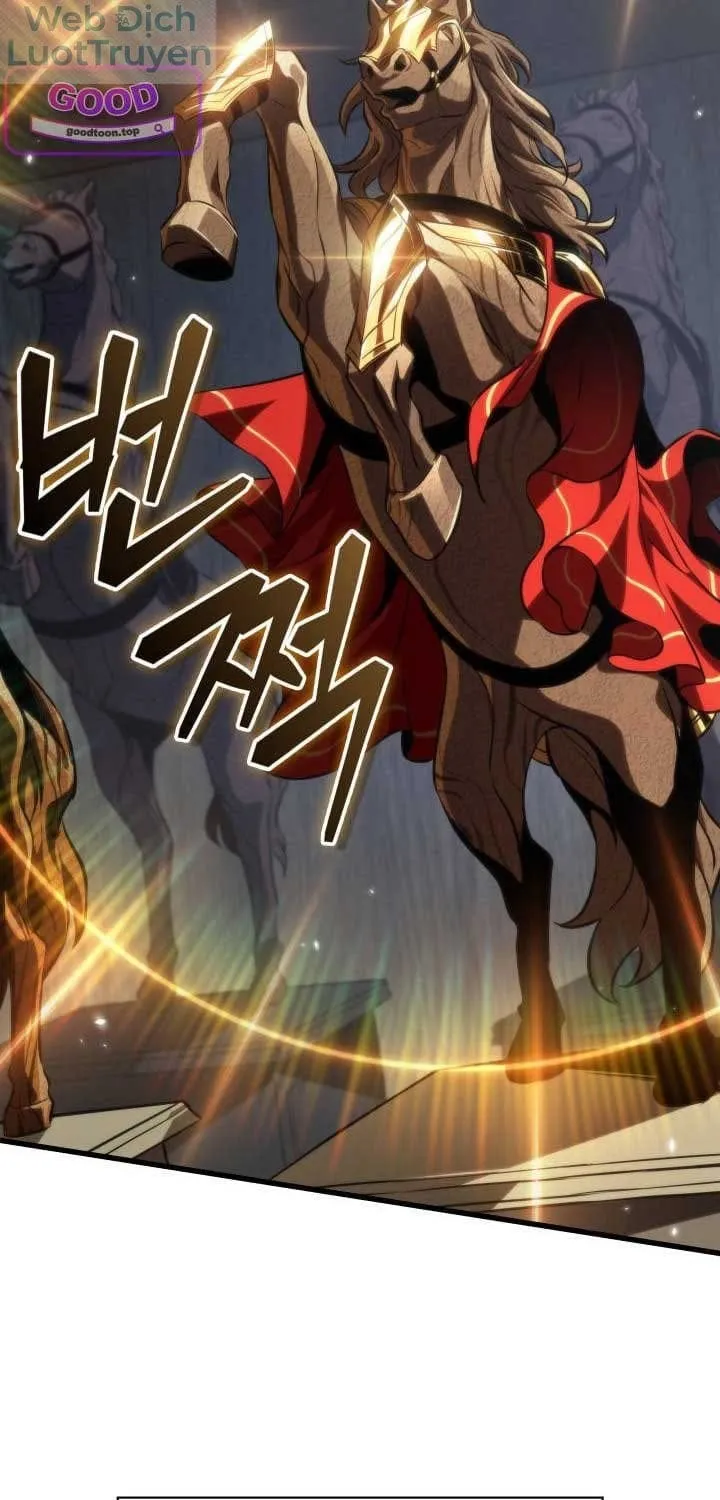 Gacha Vô Hạn Chap 221 - Next Chap 222